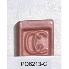 PO6213-C Red