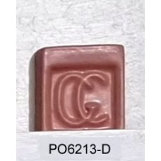 PO6213-D Red
