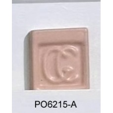 PO6215-A Coral