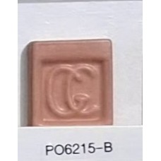 PO6215-B Coral
