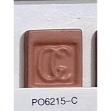 PO6215-C Coral