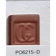PO6215-D Coral