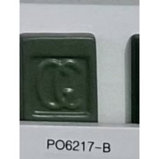PO6217-B Chrome