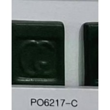 PO6217-C Chrome