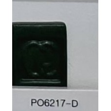 PO6217-D Chrome