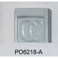 PO6218-A Sea Green