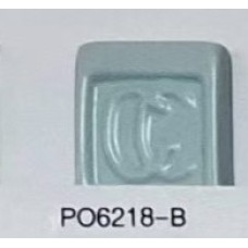 PO6218-B Sea Green