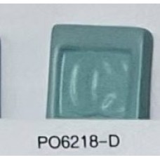 PO6218-D Sea Green