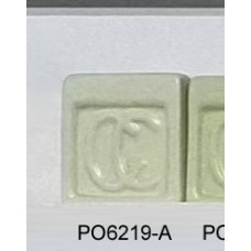 PO6219-A Green