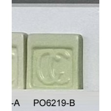 PO6219-B Green