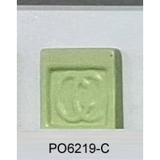 PO6219-C Green