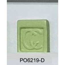 PO6219-D Green