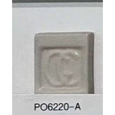 PO6220-A Golden Brown