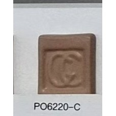 PO6220-C Golden Brown