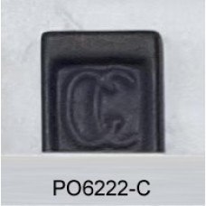 PO6222-C Dark Brown