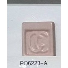 PO6223-A Poppy Red