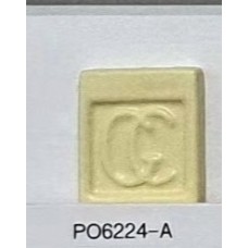 PO6224-A Yolk Yellow