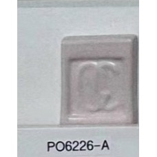 PO6226-A Crimson
