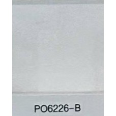 PO6226-B Crimson