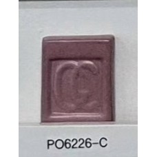 PO6226-C Crimson