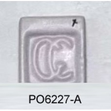 PO6227-A Violet