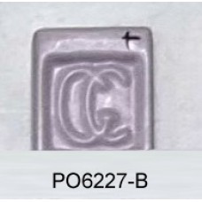 PO6227-B Violet