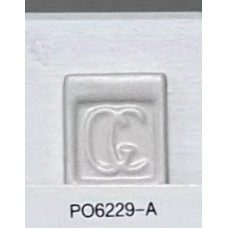 PO6229-A Pink