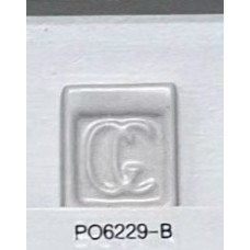PO6229-B Pink