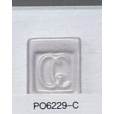 PO6229-C Pink