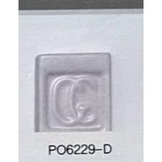 PO6229-D Pink