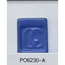 PO6230-A Blue
