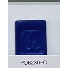 PO6230-C Blue