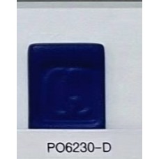 PO6230-D Blue