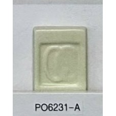 PO6231-A Lime Green