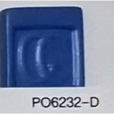 PO6232-D Electric Blue