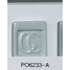 PO6233-A Celadon