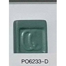 PO6233-D Celadon