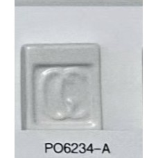 PO6234-A Celadon