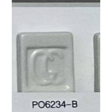 PO6234-B Celadon