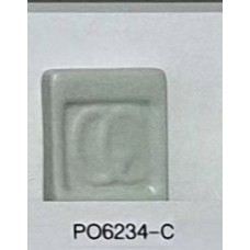 PO6234-C Celadon