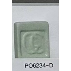 PO6234-D Celadon