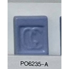 PO6235-A Purple