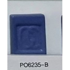 PO6235-B Purple