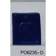 PO6235-D Purple