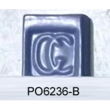 PO6236-B Dark Purple