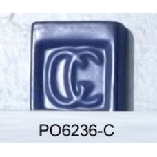 PO6236-C Dark Purple