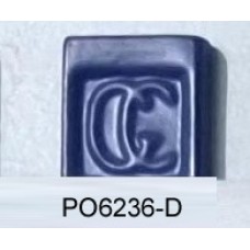 PO6236-D Dark Purple