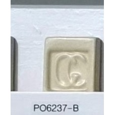 PO6237-B Mustard