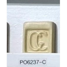 PO6237-C Mustard