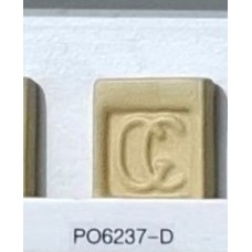 PO6237-D Mustard